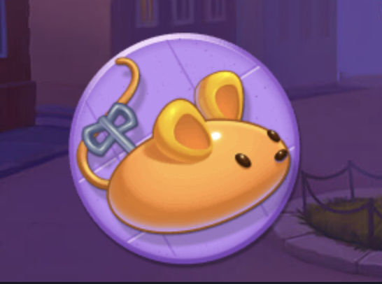 атом казино